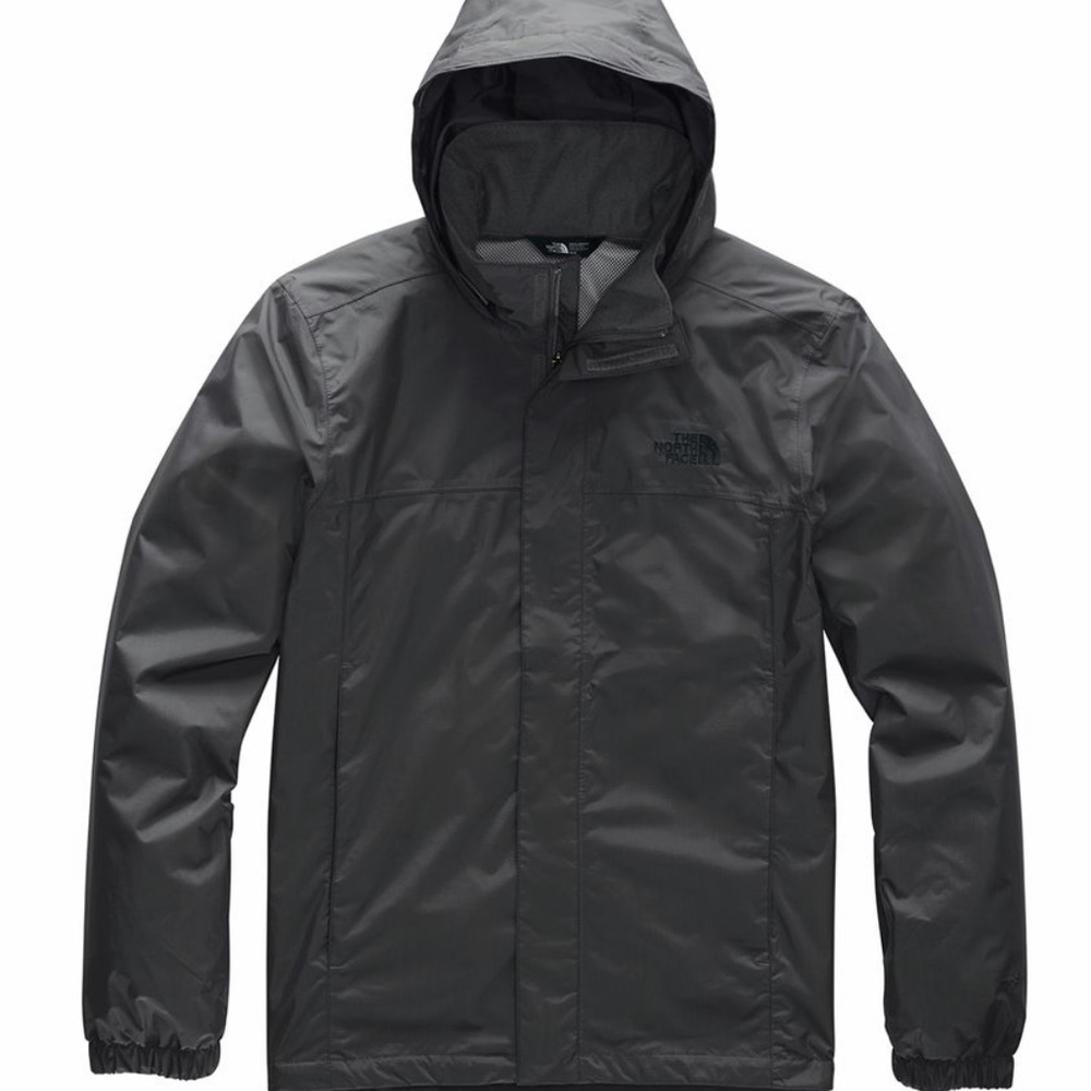 Men’s Northface jacket